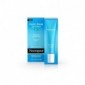 Neutrogena Hydro Boost Crema Gel Contorno Occhi Anti-Fatica 15 Ml