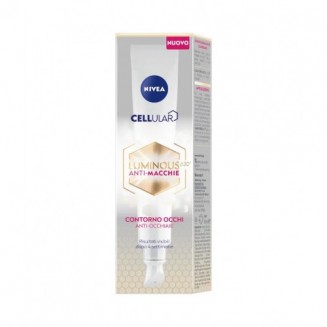 Nivea Cellular Luminous630...