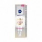 Nivea Cellular Luminous630 Crema Anti-Macchie Per Il Contorno Occhi 15 Ml
