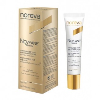 Noreva Noveane Premium...