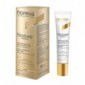 Noreva Noveane Premium Crema Contorno Occhi 15 Ml