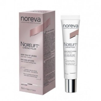 Noreva Norelift Crema...