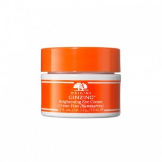 Origins Ginzing Brightening...
