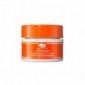 Origins Ginzing Brightening Eye Cream Crema Contorno Occhi 15 Ml Original