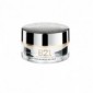 Orlane B21 Extraordinaire Soin Jeunesse Des Yeux Crema Contorno Occhi 15 Ml