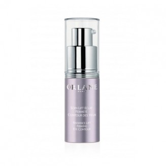 Orlane Fermet  Soin Lift...