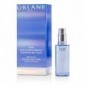 Orlane Soin Anti-Fatigue Absolu Contour Des Yeux Crema Contorno Occhi Anti-Fatica 15 Ml