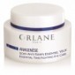 Orlane Anagen se Crema Occhi Anti-Age 15 Ml