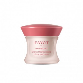 Payot Roselift Crema...