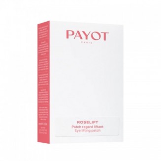 Payot Roselift 10 Paia Di...
