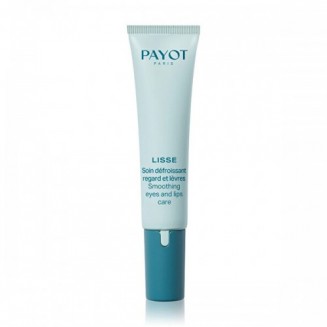 Payot Lisse Trattamento...