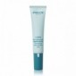 Payot Lisse Trattamento Levigante Occhi E Labbra 15 Ml