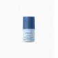 Payot Source Stick Occhi Idratante Adattogeno 4,5 G