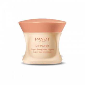 Payot My Payot Super...