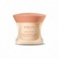 Payot My Payot Super  nergisant Regard Crema Contorno Occhi 15 Ml