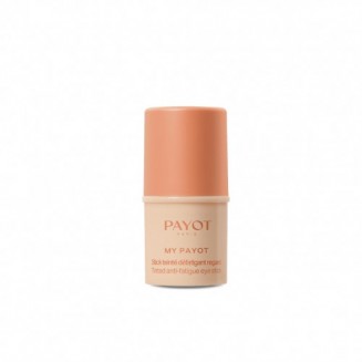 Payot Stick Teinte...
