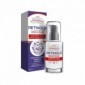 Retinol Complex Retinolo Crema Filler Contorno Occhi 30 Ml