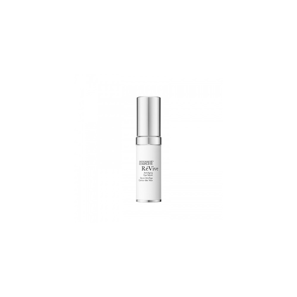 Révive Intensit  Complete Anti-Aging Eye Serum Siero Antirughe Per Il Contorno Occhi 15 Ml 