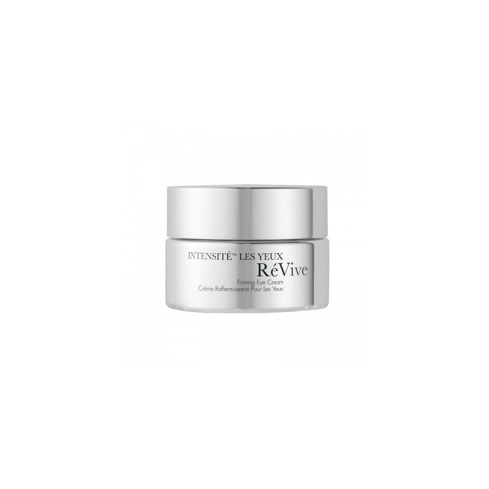 Révive Intensit  Les Yeux Firming Eye Cream Crema Per Il Contorno Occhi 15 Ml 