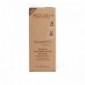 Rougj Steminelveg Green Ricarica Contorno Occhi Anti-Age 15 Ml