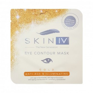 Skin Iv Maschera Anti-Age...