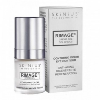 Skinius Rimage Crema...