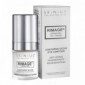 Skinius Rimage Crema Contorno Occhi Per Micro-Rughe E Occhiaie 15 Ml