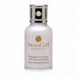 Stemcell Paradise Eye Cream With Diamond Powder Crema Per Il Contorno Occhi Con Polvere Di Diamante 50 Ml