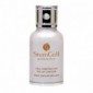 Stemcell Cell Constructor Eye Lip Contour Ricostituente Cellulare Per Il Contorno Occhi E Labbra 50 Ml