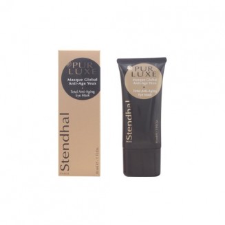Stendhal Pur Luxe Maschera...