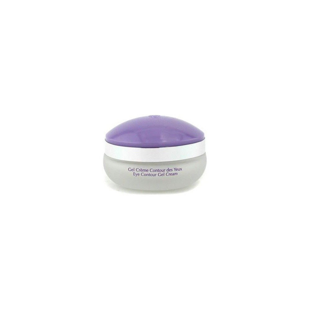 Stendhal Hydro Harmony Gel Cr me Contour Des Yeux Trattamento Idratante Contorno Occhi 15 Ml 