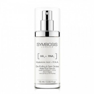 Symbiosis Acido Ialuronico...