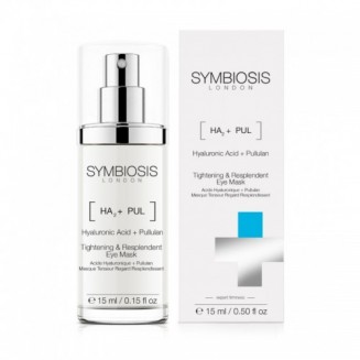 Symbiosis Acido Ialuronico...