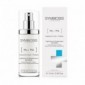 Symbiosis Acido Ialuronico + Pullulan Maschera Occhi Rassodante E Illuminante 15 Ml