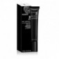 Syrio B-Lift Age Supreme Micro Gel Per Contorno Occhi Ad Effetto Lifting 15 Ml