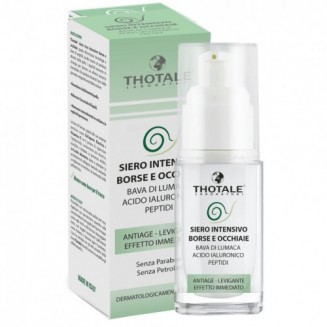 Thotale Siero Viso Per...