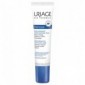 Uriage Xemose Trattamento Contorno Occhi Lenitivo 15 Ml