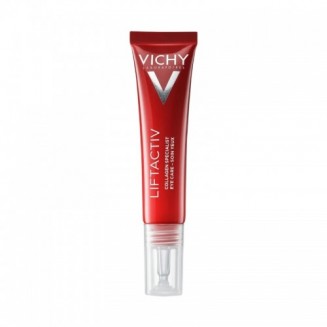 Vichy Liftactiv Collagen...