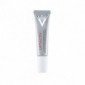 Vichy Liftactiv H.A. Contorno Occhi Anti-Rughe 15 Ml