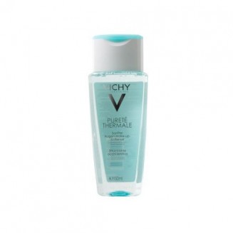 Vichy Purete Thermale...