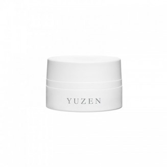 Yuzen Linea Creme Occhi...
