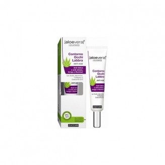 Zuccari Aloevera2 Contorno...