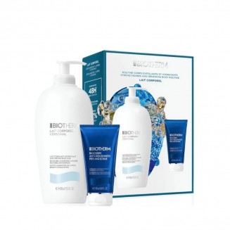 Biotherm Lait Corporel...