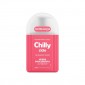 Chilly Ciclo Detergente Intimo Igiene Prolungata 200 ml