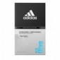 Adidas Dopobarba Linea Profumata Ice Dive 100 Ml