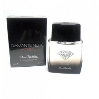 Balestra Dopobarba Diamante...