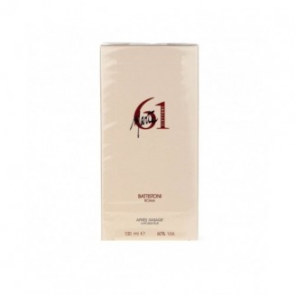 Battistoni Marte 61 Lozione...