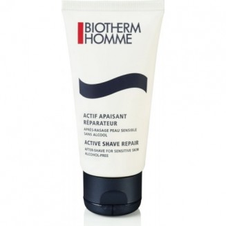 Biotherm Homme Actif...