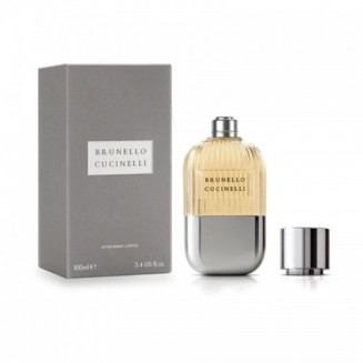 Brunello Cucinelli Pour...