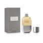 Brunello Cucinelli Pour Homme After Shave Lozione Dopobarba 100 Ml